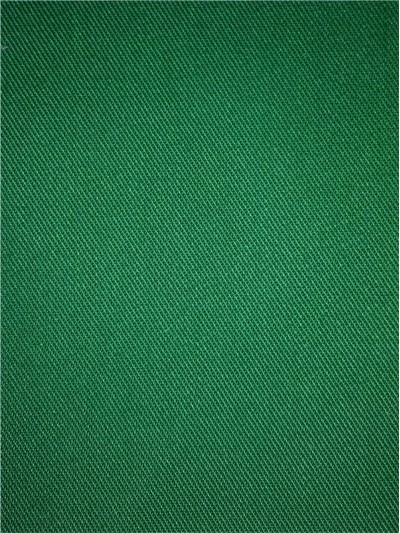 SD ZUPG T/C 14*14  80*54  斜布 正面照